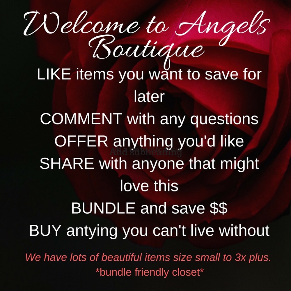 Sugar skull buttery soft leggings - Picture 6 of 6